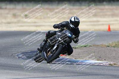 media/May-26-2024-Lets Ride (Sun) [[4952920045]]/B Group/1020am (Grapevine)/
